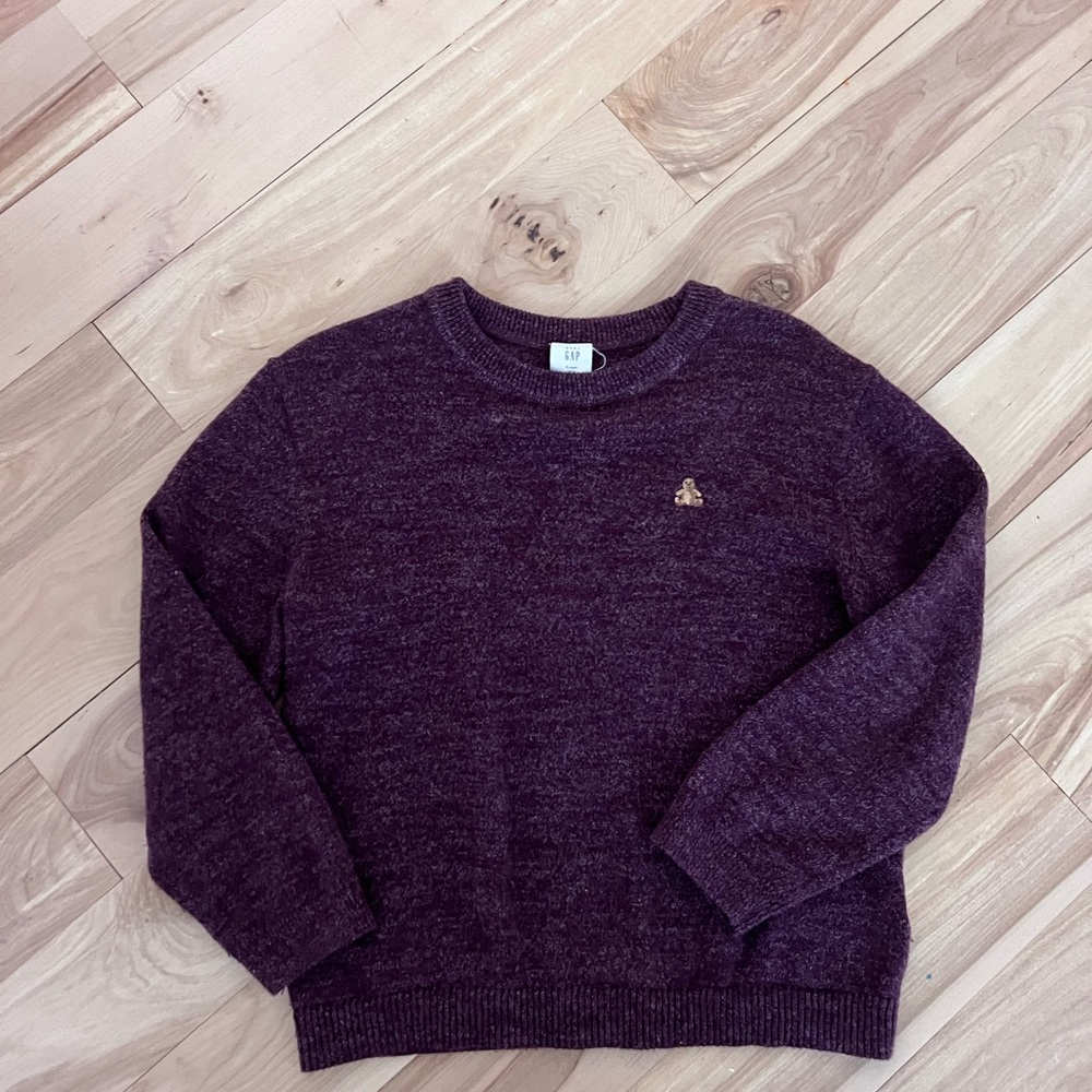 GAP Kids Sweater